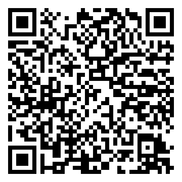 QR code 36870224000000