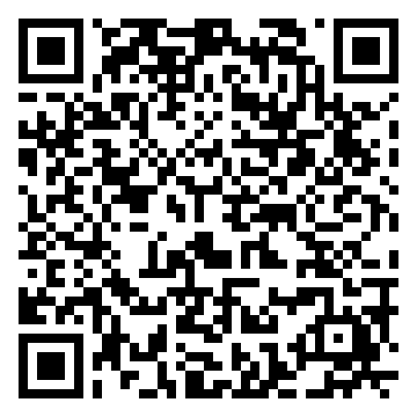 QR code 36696500100000