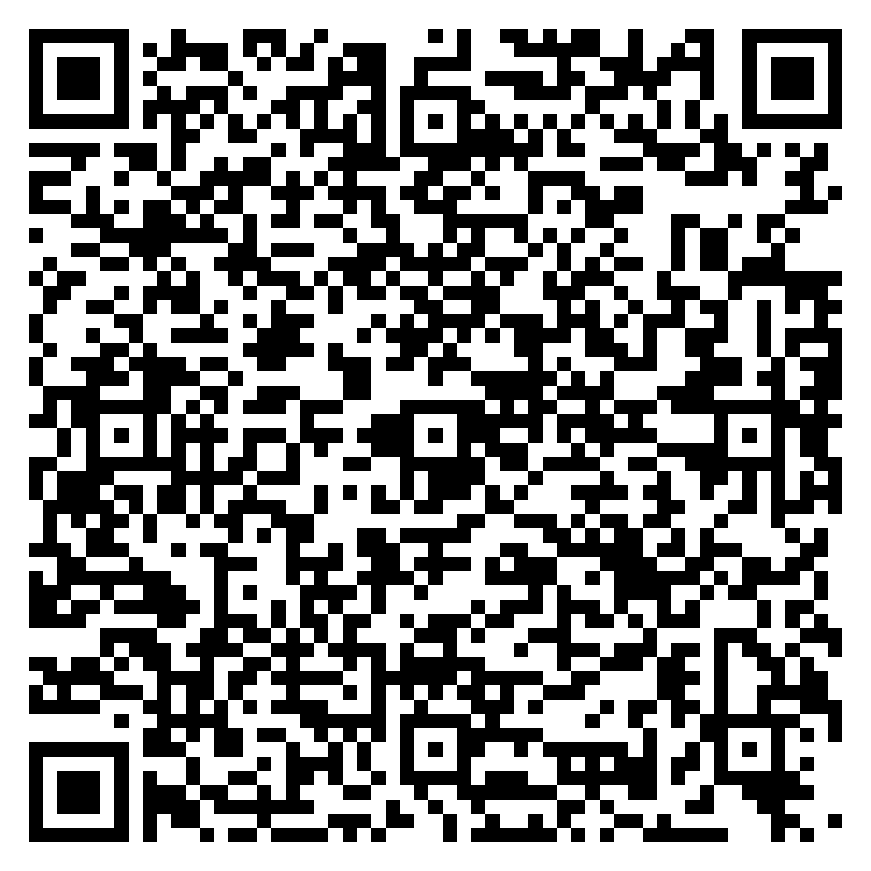 QR code 54078143300000