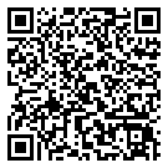 QR code 52538027500000