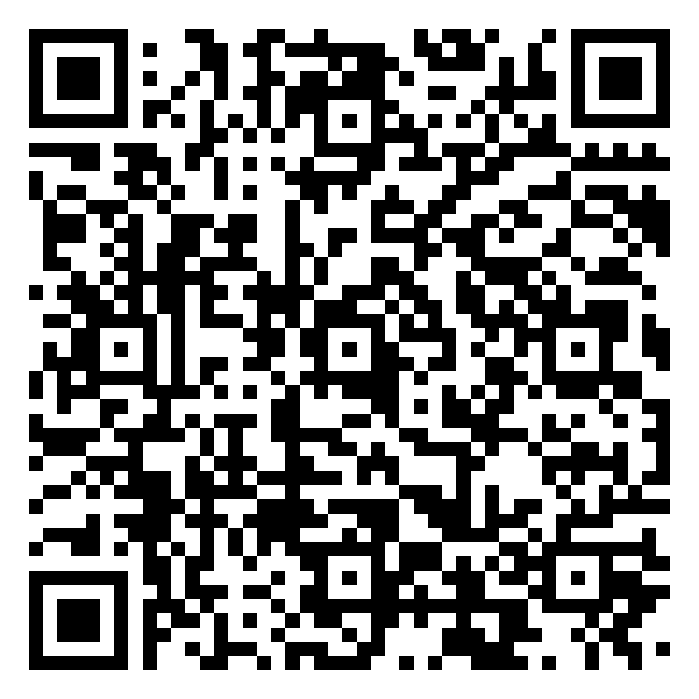 QR code 10060893900000