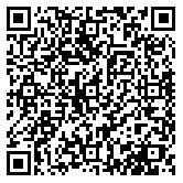 QR code 54221565000000