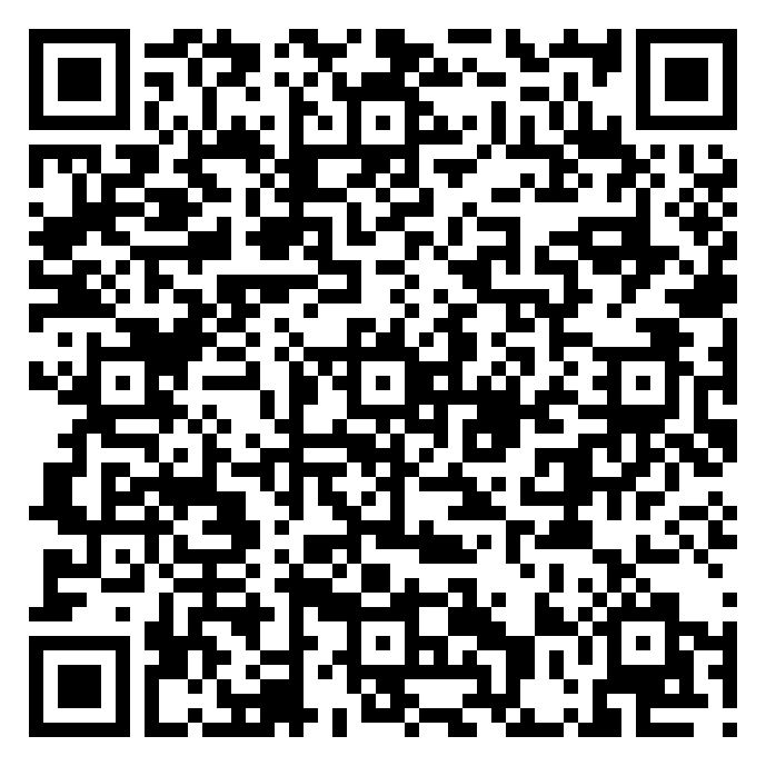 QR code 36710674800000