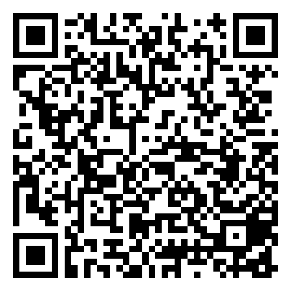 QR code 54335841600000