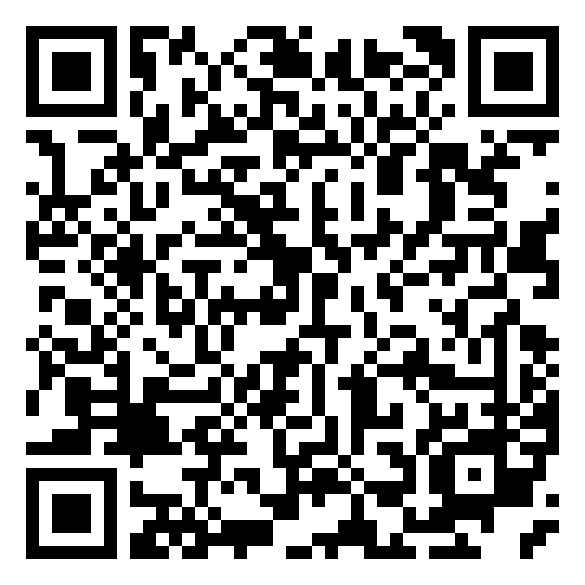 QR code 52772030900000