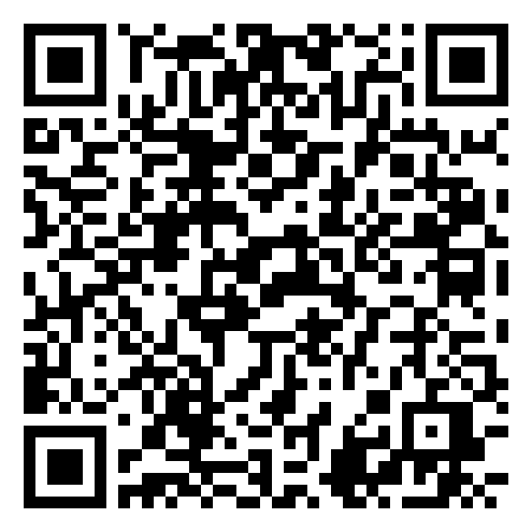QR code 38885134900000