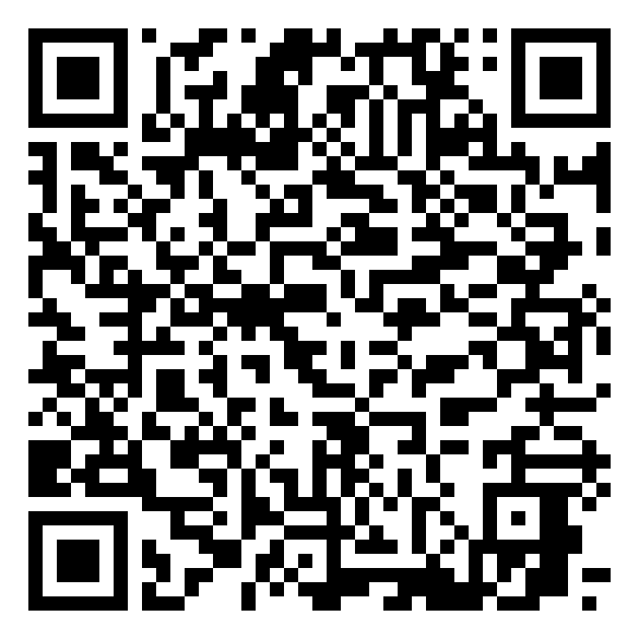 QR code 36758513400000