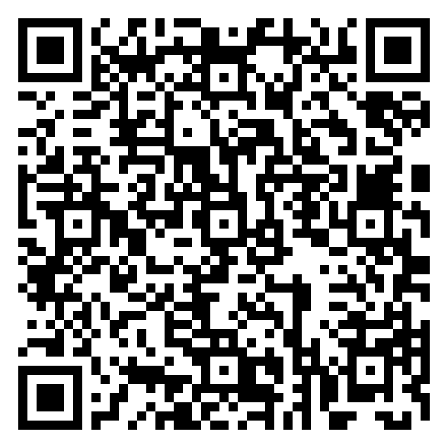 QR code 14227120000000