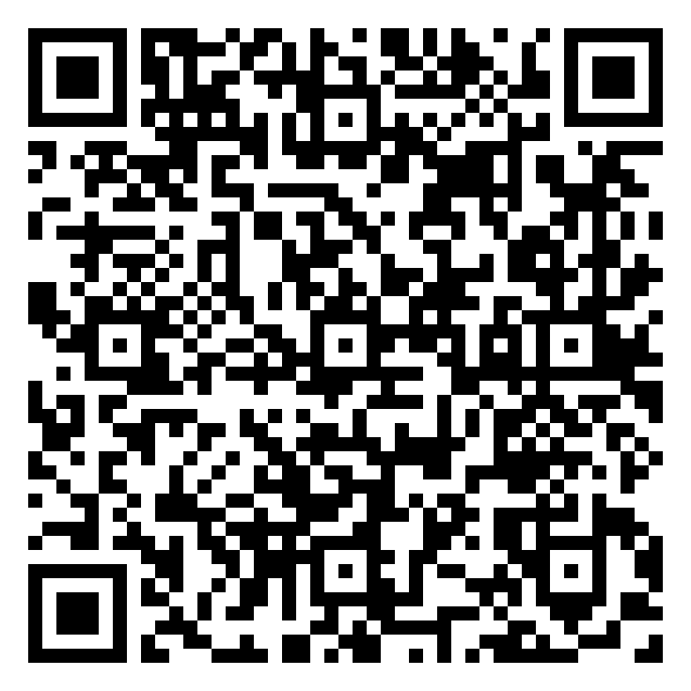 QR code 38428793000000