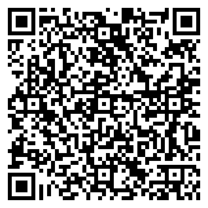 QR code 22161000300000