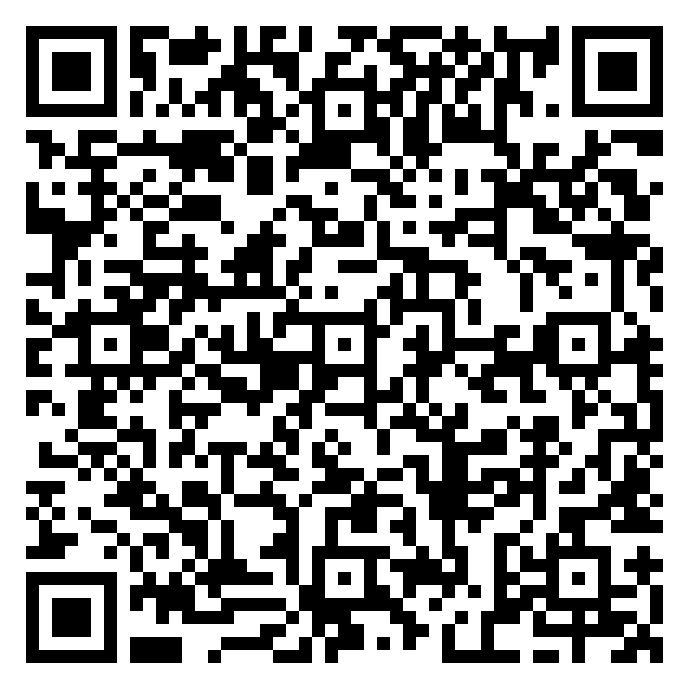 QR code 38767523500000