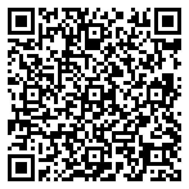 QR code 36728886700000