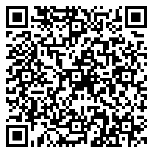 QR code 38054836700000