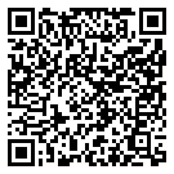 QR code 38352882700000