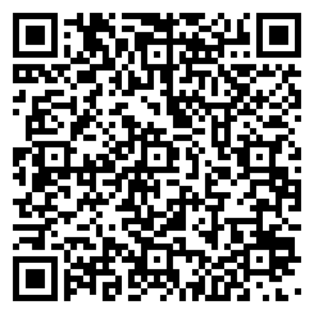 QR code 52375478300000
