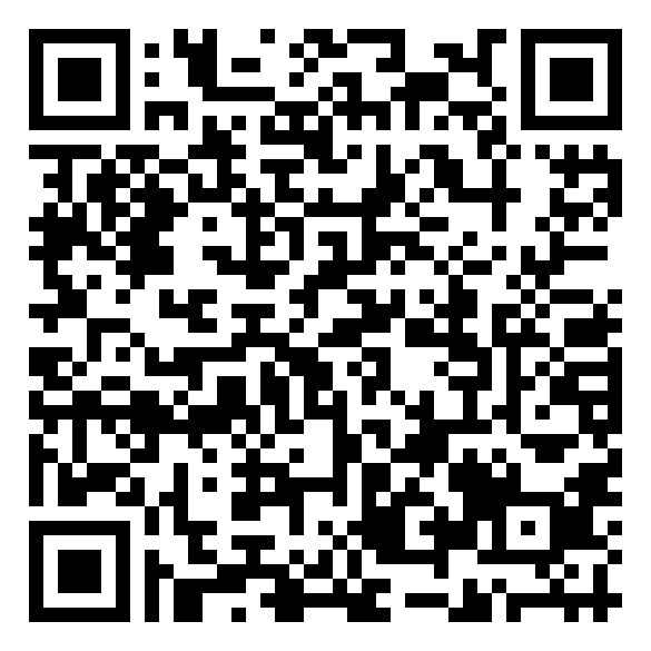 QR code 52955016500000