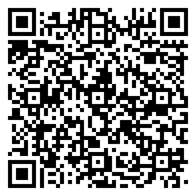 QR code 36689657600000