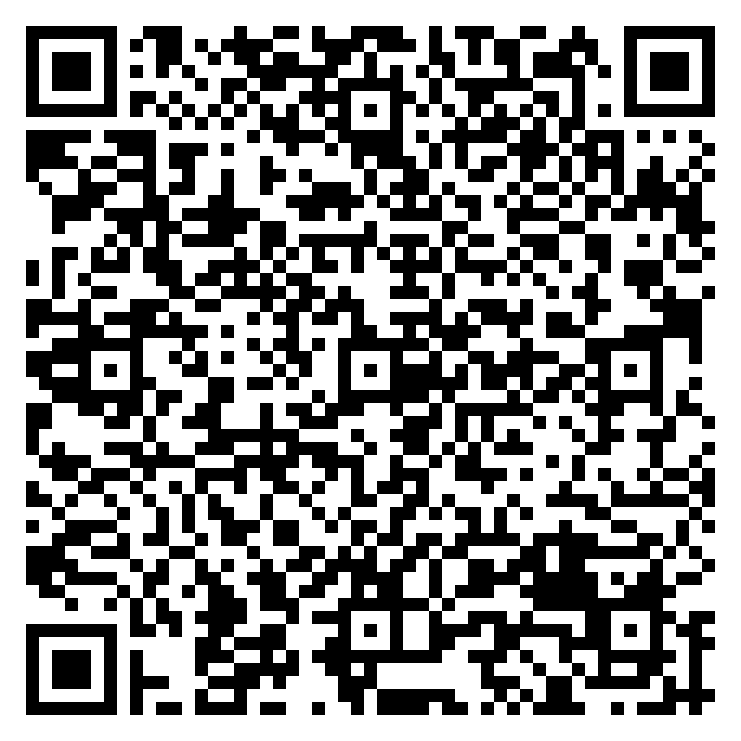 QR code 54145357600000