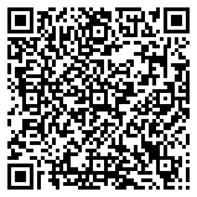 QR code 36548914200000