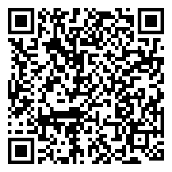 QR code 36042983300000