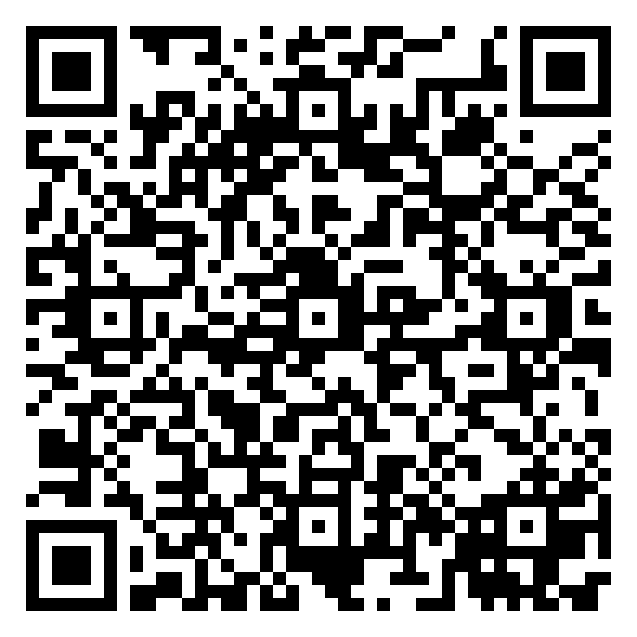 QR code 24342412800000