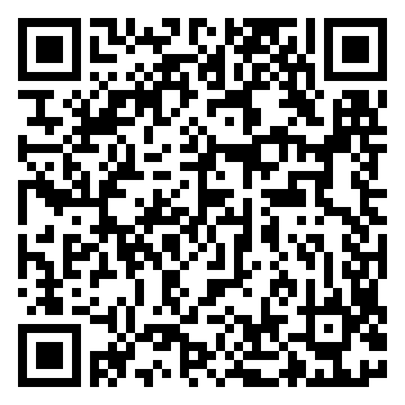 QR code 22047190100000