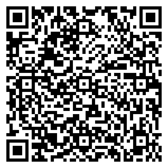 QR code 52325764200000
