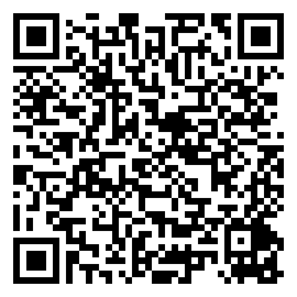 QR code 52236328200000