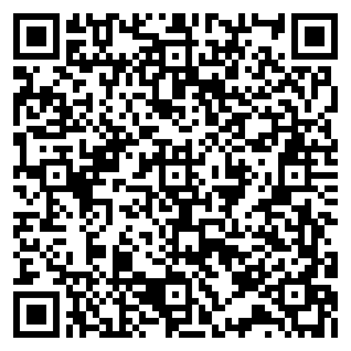QR code 36020676000000