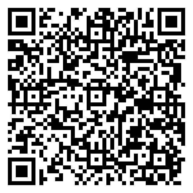 QR code 38445580000000
