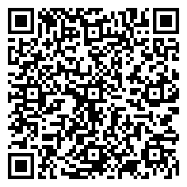 QR code 12030290000000