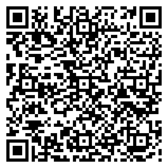 QR code 54278897100000