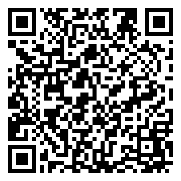 QR code 02180651100000