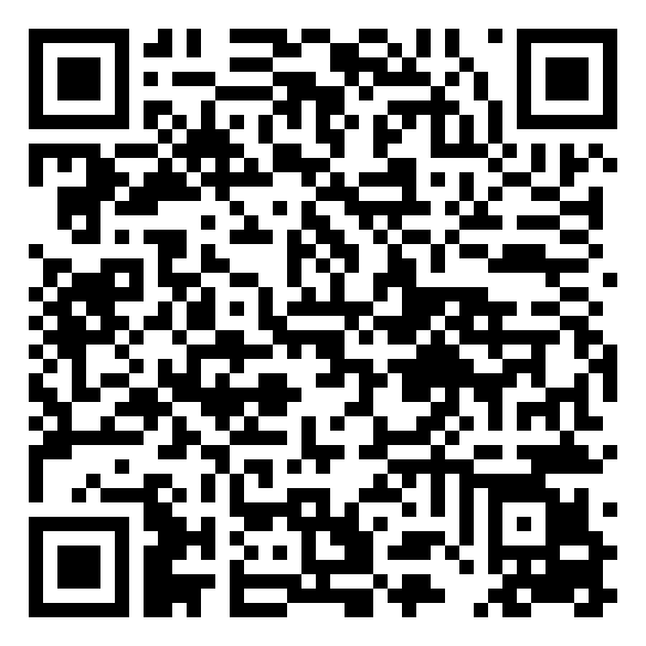 QR code 52043526700000
