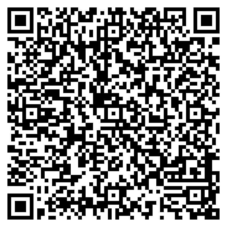 QR code 52609094100000