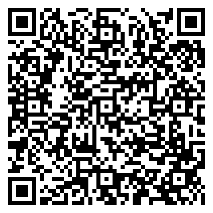 QR code 30047909700000
