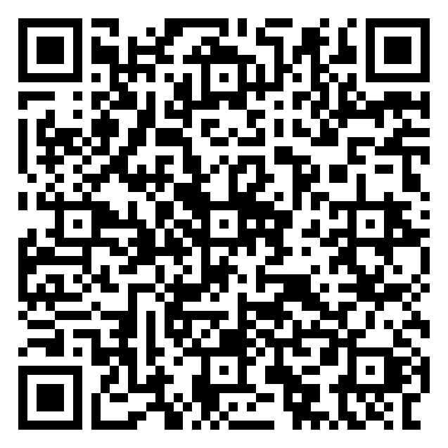 QR code 16038878000000