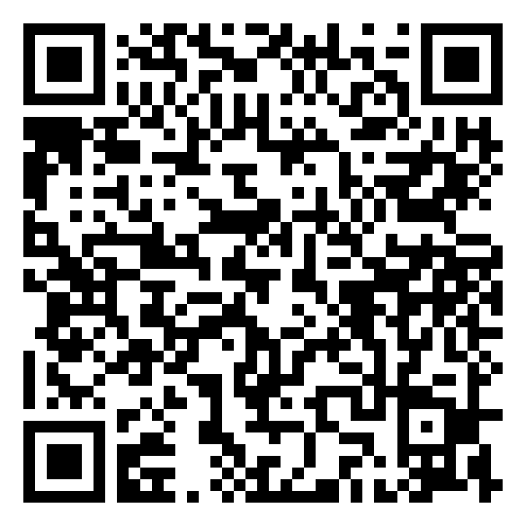QR code 27237706000000