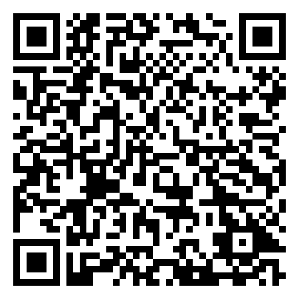 QR code 52386074600000