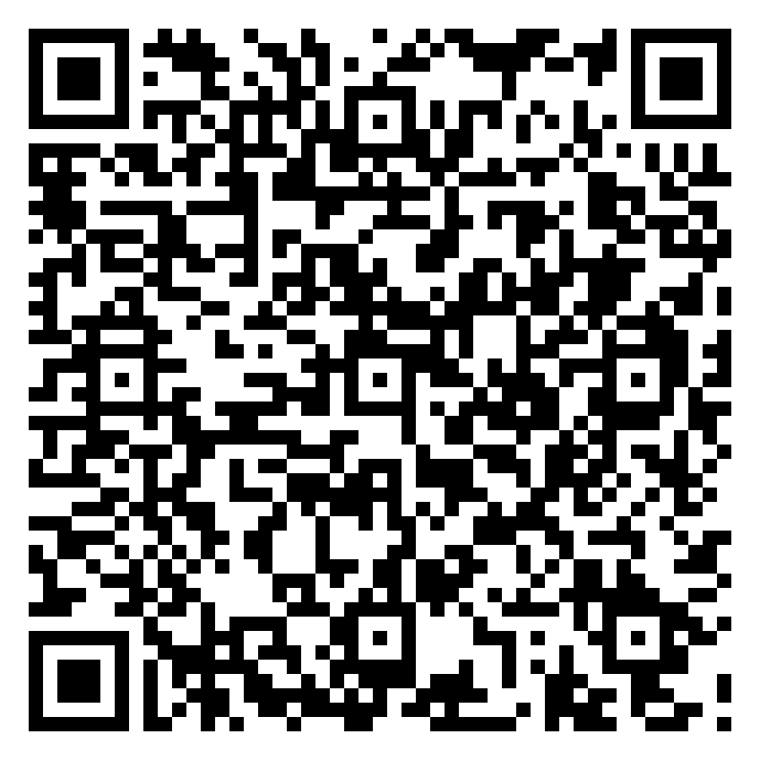 QR code 38544081200000