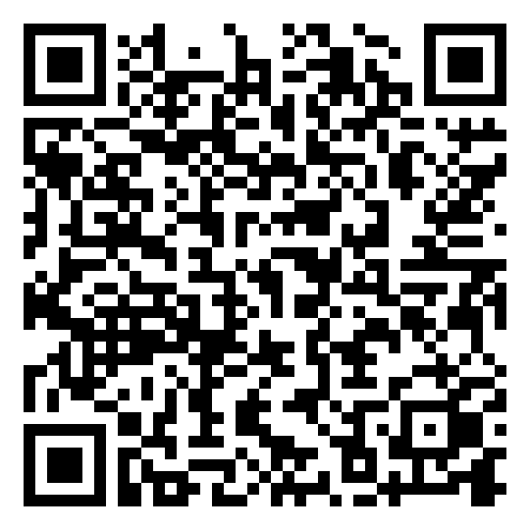 QR code 38022373100000