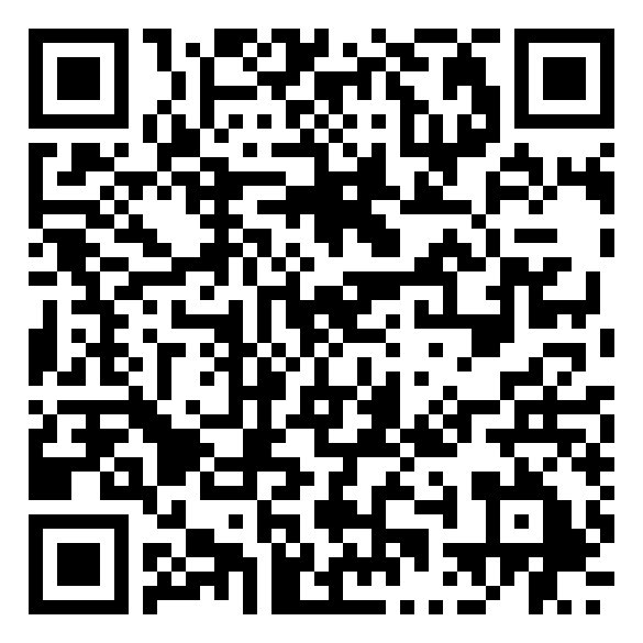 QR code 16156958300000