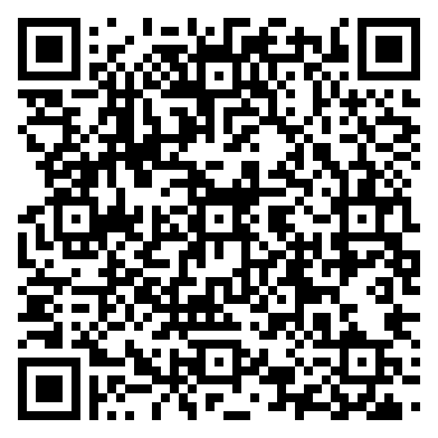 QR code 36864141000000