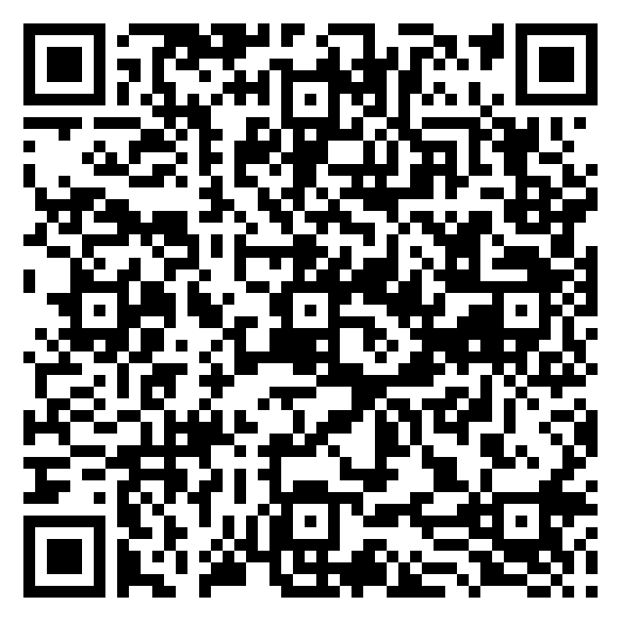 QR code 38913504600000