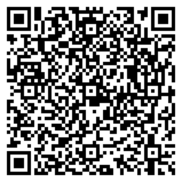 QR code 52422017300000