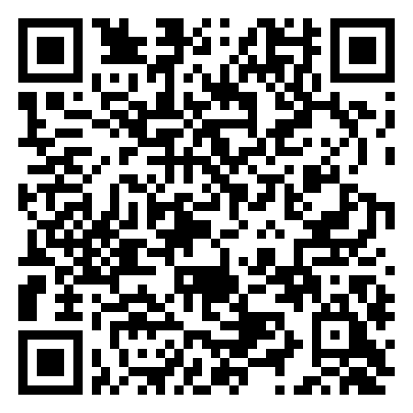 QR code 24193337000000