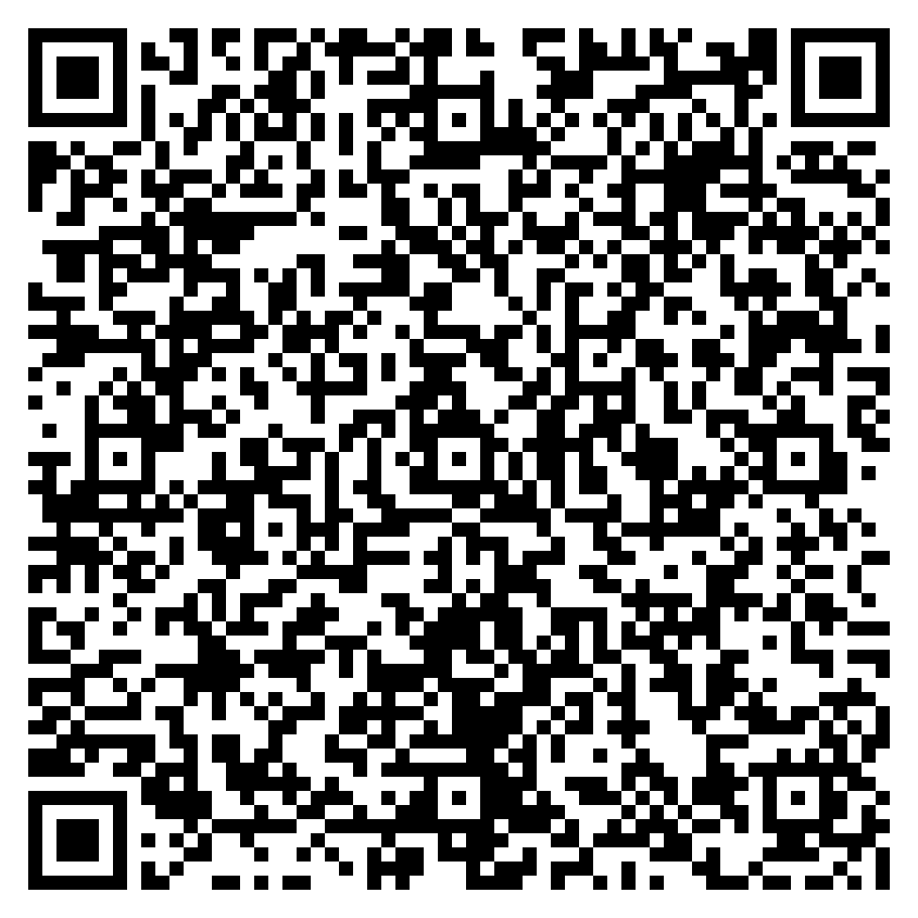 QR code 15146956000000