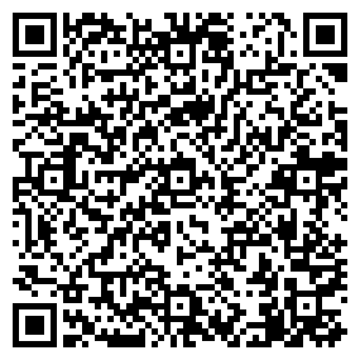 QR code 12136048900000