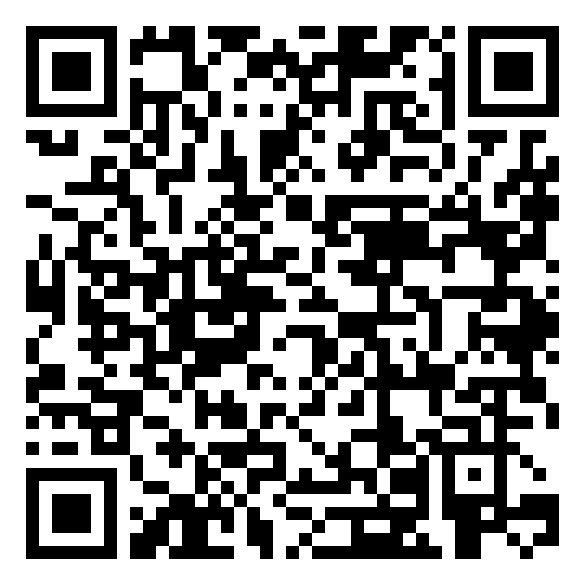 QR code 54351946300000