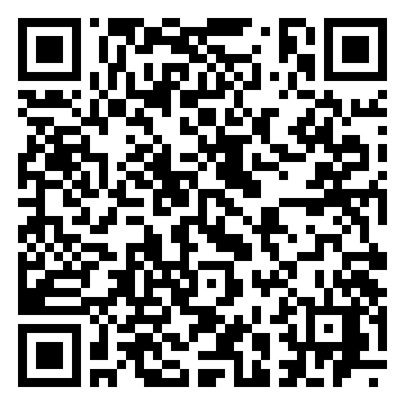 QR code 38619705800000